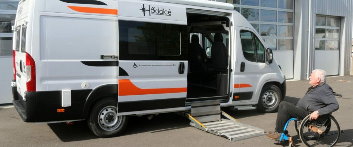 FIAT DUCATO PMR HODDICE 3