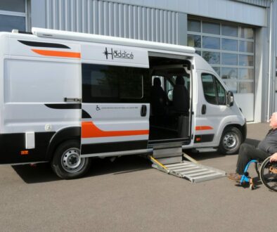 FIAT DUCATO PMR HODDICE 3