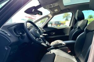 RENAULT SCENIC AMENAGE PMR (4)