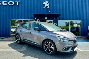 RENAULT SCENIC AMENAGE PMR (8)