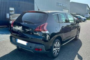 PEUGEOT 3008 NOIR (4)