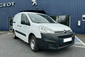 BERLINGO (1)