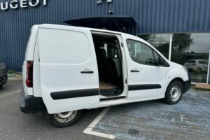 BERLINGO (2)