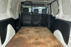BERLINGO (3)