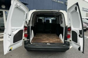 BERLINGO (4)
