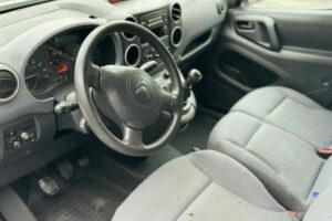 BERLINGO (5)