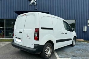 BERLINGO (6)