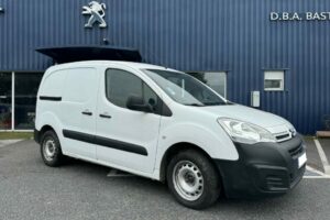 BERLINGO (7)