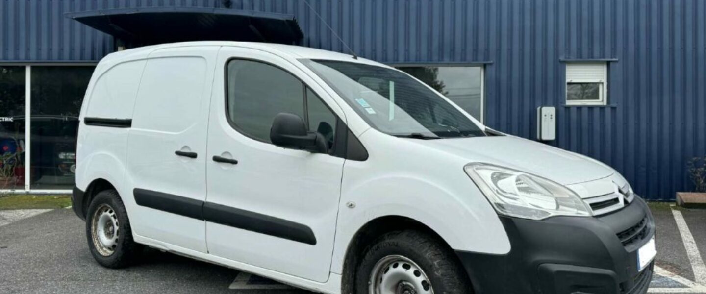 BERLINGO (7)
