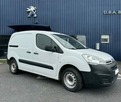 BERLINGO (7)