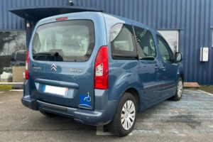 BERLINGO TPMR (4)