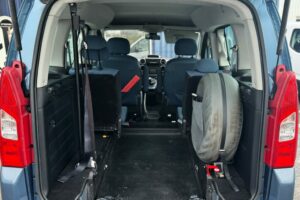 BERLINGO TPMR (5)