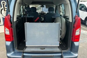 BERLINGO TPMR (7)