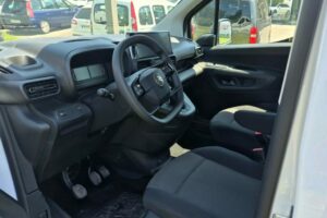 VEHICULE TPM DECAISSE - GGE BASTIDE DBA VEHICULE TPM DECAISSE - GGE BASTIDE DBA