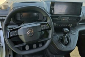 VEHICULE TPM DECAISSE - GGE BASTIDE DBA VEHICULE TPM DECAISSE - GGE BASTIDE DBA